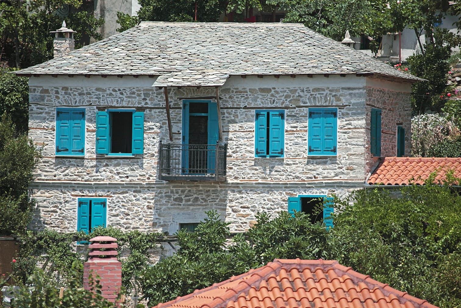  Elite Stone Boulders AZ LLC hero image