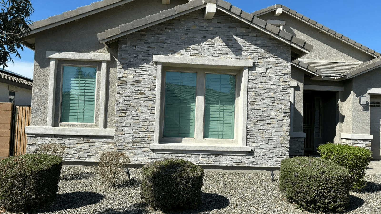 Boulders AZ LLC hero image